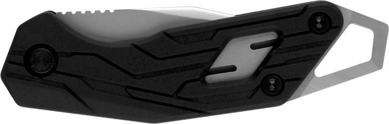 Ніж Kershaw Diode 1230 17400489 фото
