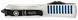 Ніж Microtech Ultratech Clone Trooper Dagger Blue 122-1CO 14090542 фото 4