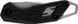 Ніж Kershaw Diode 1230 17400489 фото 2