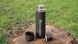 Термос Vango Magma Flask 1000ml Black (ACPFLASK B05T02) 929186 фото 2