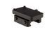 Кріплення Trijicon на Picatinny для RMR - 23,4 мм/SRO - 29,5 мм с Q-Loc AC32076 5003188 фото 3