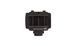 Кріплення Trijicon на Picatinny для RMR - 23,4 мм/SRO - 29,5 мм с Q-Loc AC32076 5003188 фото 5