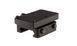 Кріплення Trijicon на Picatinny для RMR - 23,4 мм/SRO - 29,5 мм с Q-Loc AC32076 5003188 фото 4