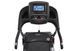 Беговая дорожка Everfit TFK 750 (TFK-750) 931232 фото 3