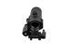 Магнифер Burris AR-TRIPLER 3X MAGNIFIER 300213+420168 5003247 фото 5