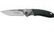 Ніж Boker Magnum Advance Pro EDC 01RY309 4007769 фото 1