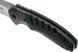 Ніж Boker Magnum Advance Pro EDC 01RY309 4007769 фото 3