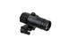 Магнифер Burris AR-TRIPLER 3X MAGNIFIER 300213+420168 5003247 фото 13