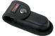 Ніж Boker Magnum Advance Pro EDC 01RY309 4007769 фото 2