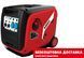 Инверторный генератор Ranger Kraft 4000 (RA 7758 RA7758 фото 1