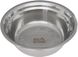 Тарілка Skif Outdoor Loner Bowl 3890288 фото 1