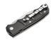 Ніж Boker Plus AKS-74 CPM-S30V 01KALS30 4007484 фото 2