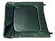 Карповое кресло-кровать Ranger SL-104 (RA 2225) RA2225 фото 6