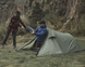 Палатка двухместная Easy Camp Reindal 2 120471 931543 фото 9