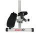 Степер Everfit STEPTWIST (STEPPER-STEPTWIST) 931214 фото 3