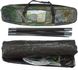 Палатка Skif Outdoor Adventure I. Размер 200x150 см. Camo 3890085 фото 10