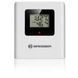 Метеостанція Bresser Colour Weather Station with 3 Sensors 9600028/13452 932127 фото 7