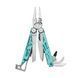Мультитул Leatherman Signal картонная коробка 833187 4009141 фото 6