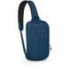 Сумка Osprey Aoede Sling 009.3901 фото 1