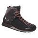 Ботинки Salewa WS MTN Trainer 2 Winter GTX 013.001.4790 фото 1