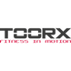 Беговая дорожка Everfit TFK 750 (TFK-750) 931232 фото 9