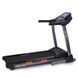Беговая дорожка Everfit TFK 750 (TFK-750) 931232 фото 1