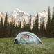 Намет двомісний ультралегкий Naturehike Star River UL CNK2450WS022, Сірий 6975641883074 100000377 фото 6