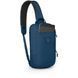 Сумка Osprey Aoede Sling 009.3901 фото 2