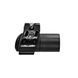 Зажим внешний Gabel U-Lock 16/14 mm (7906136140001) DAS301131 фото 3