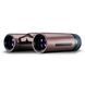 Бінокль Vanguard Vesta Compact 10x21 WP Rose Gold (Vesta 1021 Rose) DAS301033 фото 10