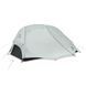 Намет двомісний ультралегкий Naturehike Star River UL CNK2450WS022, Сірий 6975641883074 100000377 фото 1