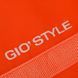 Изотермическая сумка GioStyle Fiesta Vertical tangerine 4823082715787 С0000038945 фото 4