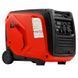 Инверторный генератор Ranger Kraft 4000 (RA 7758 RA7758 фото 4