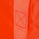 Изотермическая сумка GioStyle Fiesta Vertical tangerine 4823082715787 С0000038945 фото 5
