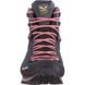 Ботинки Salewa WS MTN Trainer 2 Winter GTX 013.001.4790 фото 2