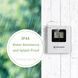 Метеостанція Bresser Colour Weather Station with 3 Sensors 9600028/13452 932127 фото 6