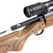 Напрямна для чищення Bore Tech Rimfire Bore Guide для Savage Mark II калібр 22LR (5,6 мм) 28000086 фото 2