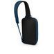 Сумка Osprey Aoede Sling 009.3901 фото 3