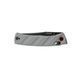 Нож Ruike P856-K Серый 100001878 фото 4