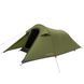 Палатка двухместная Easy Camp Reindal 2 120471 931543 фото 1