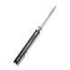 Ніж WE Knife Big Banter WE21045-2 89484 фото 5