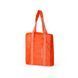 Изотермическая сумка GioStyle Fiesta Vertical tangerine 4823082715787 С0000038945 фото 3