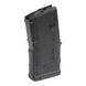 Магазин Magpul PMAG G3 калибр 300 Whisper/Blackout 20 патронов MAG1182-BLK 36830568 фото 3
