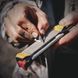 Work Sharp Guided Field Sharpener 221 Точилка ручна поштучно WSGFS221 36258 фото 11