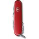 Швейцарський ніж Victorinox Huntsman (1.3713) 4001666 фото 7