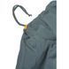 Вкладиш Big Agnes Cotton Sleeping Bag Liner 021.0340 фото 3