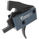 УСМ Timney Triggers для карабинов AR-15 Impact AR Trigger ImpactAR 7002066 фото 2