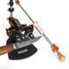 Точильная система Hapstone RS Black Lux HAPSTONE-RS-BLACK-GEN2 15680759 фото 3