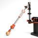 Точильная система Hapstone RS Black Lux HAPSTONE-RS-BLACK-GEN2 15680759 фото 4
