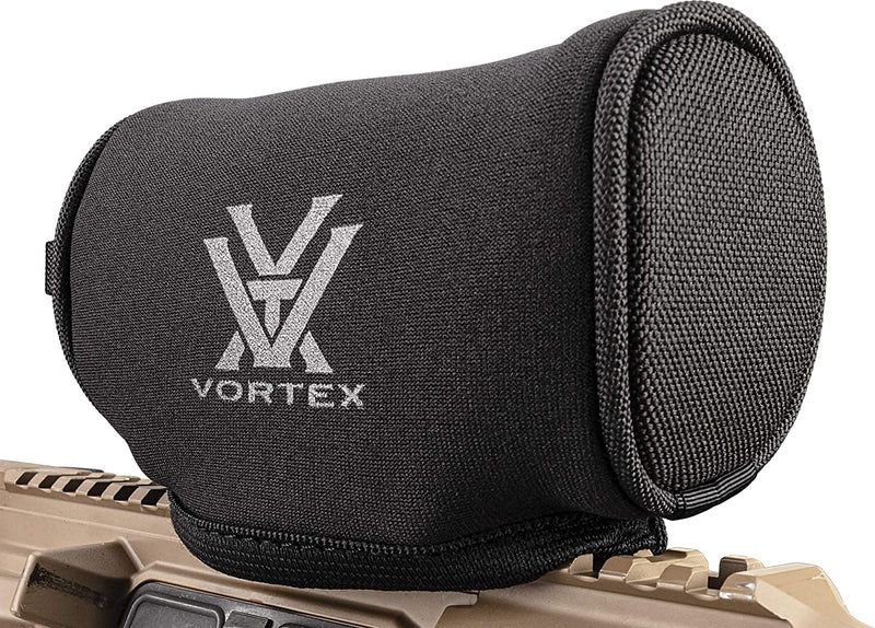 Чохол для прицілу Vortex Sure Fit Sight (SF-UH1) 930648 фото